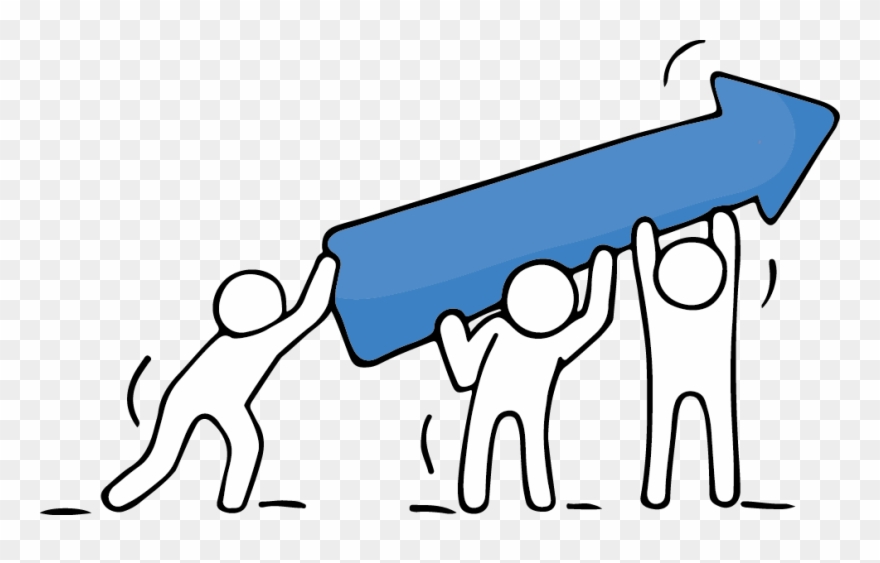 Vacancies - Content Marketing Clipart