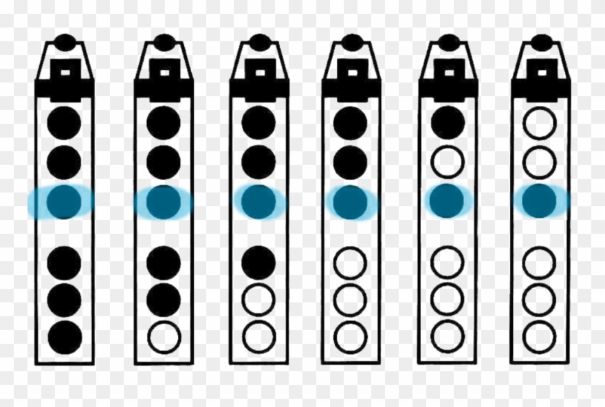 Flute Clipart Native American Flute - Flute - Png Download