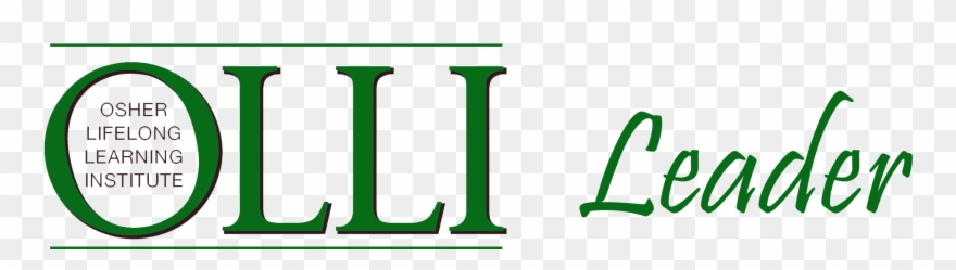 Olli Member Committees - Legado: El Arte De Dirigir Tu Vida [book] Clipart