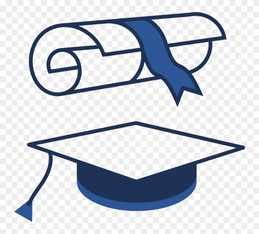 Leadership & Management Apprenticeships - The Apprentice Academy Clipart