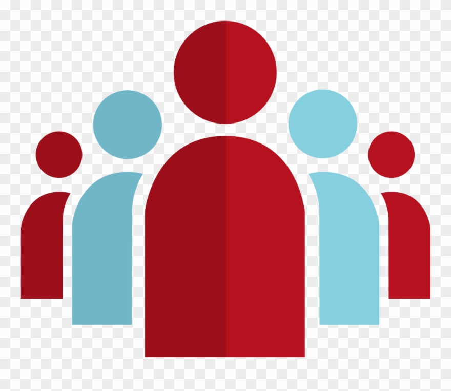 So What Do We Do, Exactly - Logo Clipart