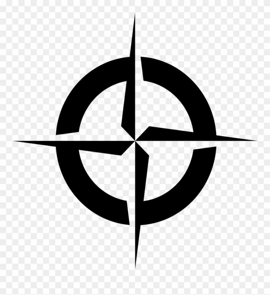 Leadership And Management - - Personalised Wood 5th Anniversary Map Print Clipart