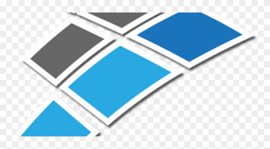 Executive Connection Summit Clipart