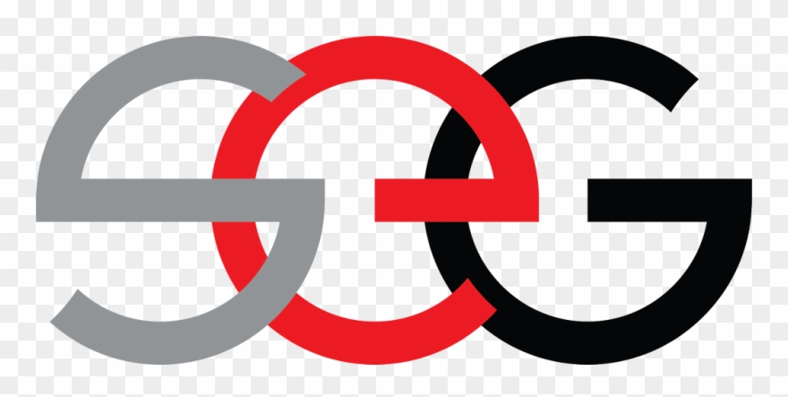 Do You Want To Be Soccer Strong - Circle Clipart