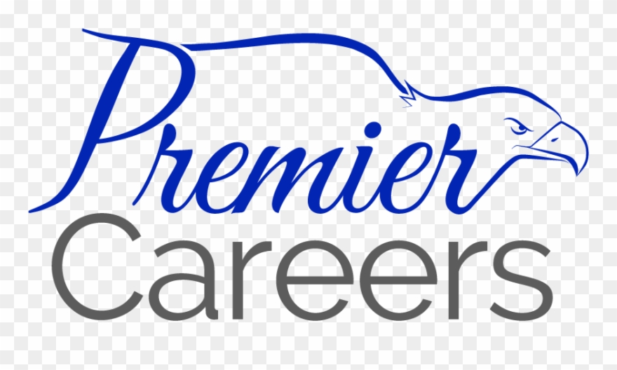 Click On The Job Title To Learn More - Birthday Messages For September Clipart