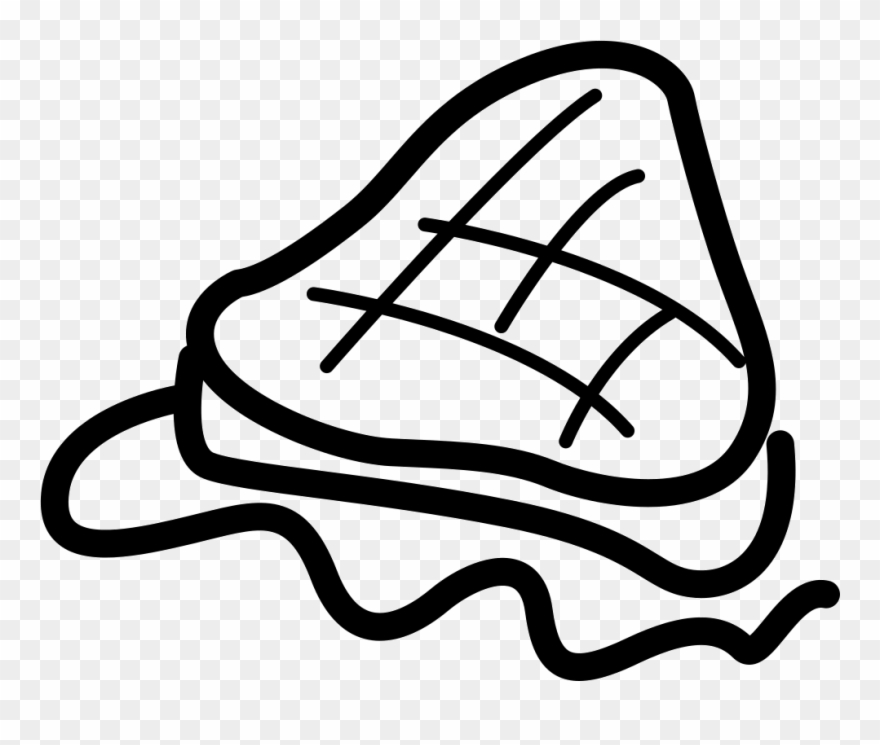 Png File - Film Clipart