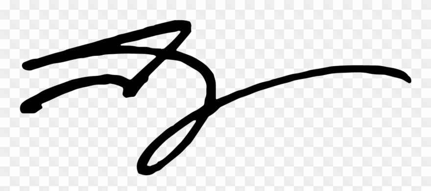 Stick With Us, We're Going To Finish This Out Strong Clipart