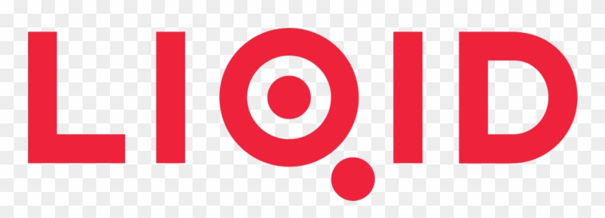 Liqid Investments Gmbh - Logo Clipart