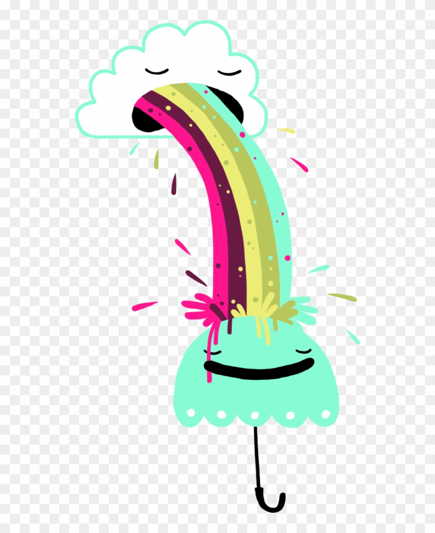 Jobs Banner - Company Clipart