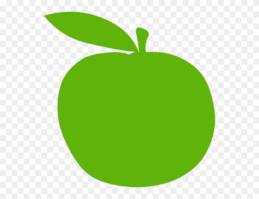 Apple Clipart Png Transparent Png