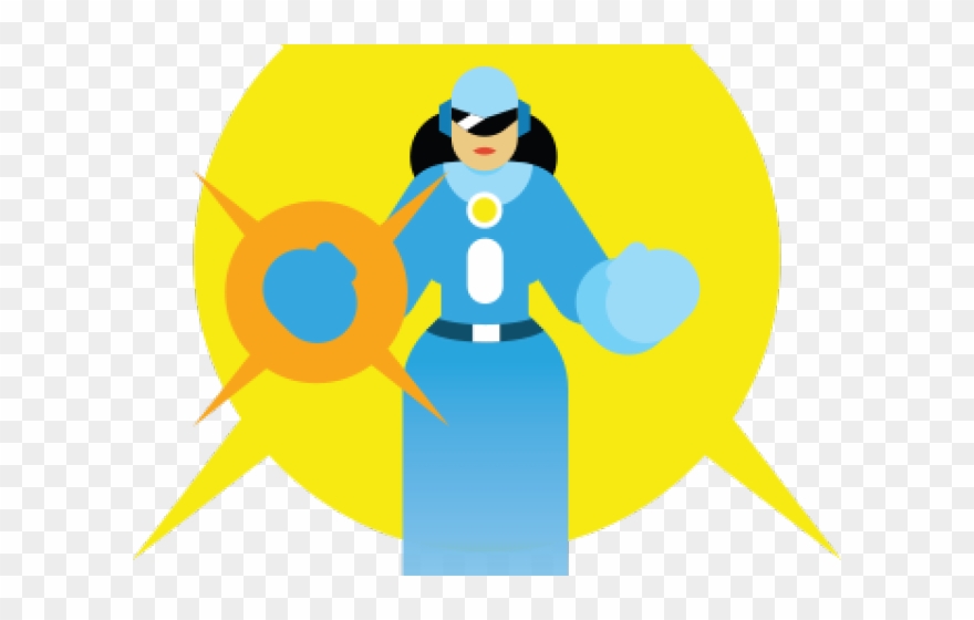 Drinking Clipart Cisco - Png Download