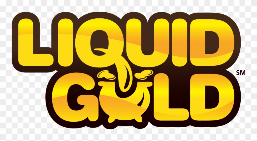 Prev - Liquid Clipart