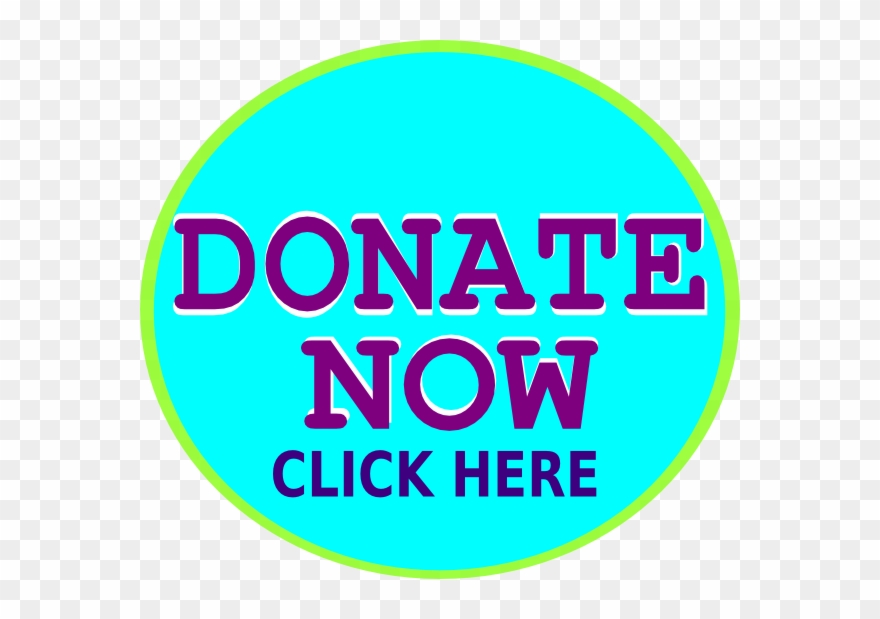 Small Donate Round Svg Clip Arts 600 X 539 Px - Png Download