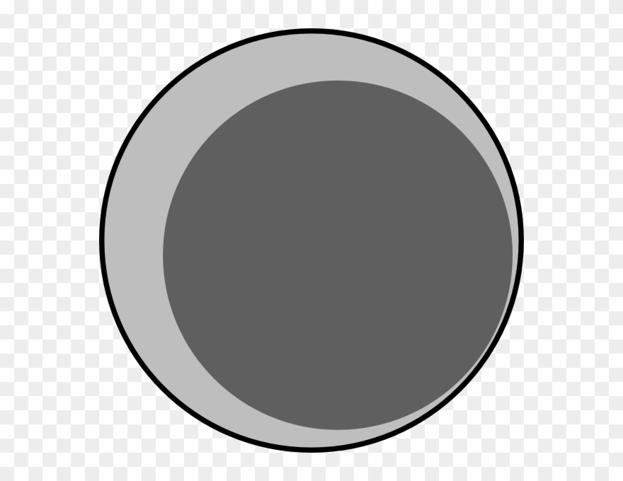 Soul Eater Soul Clipart