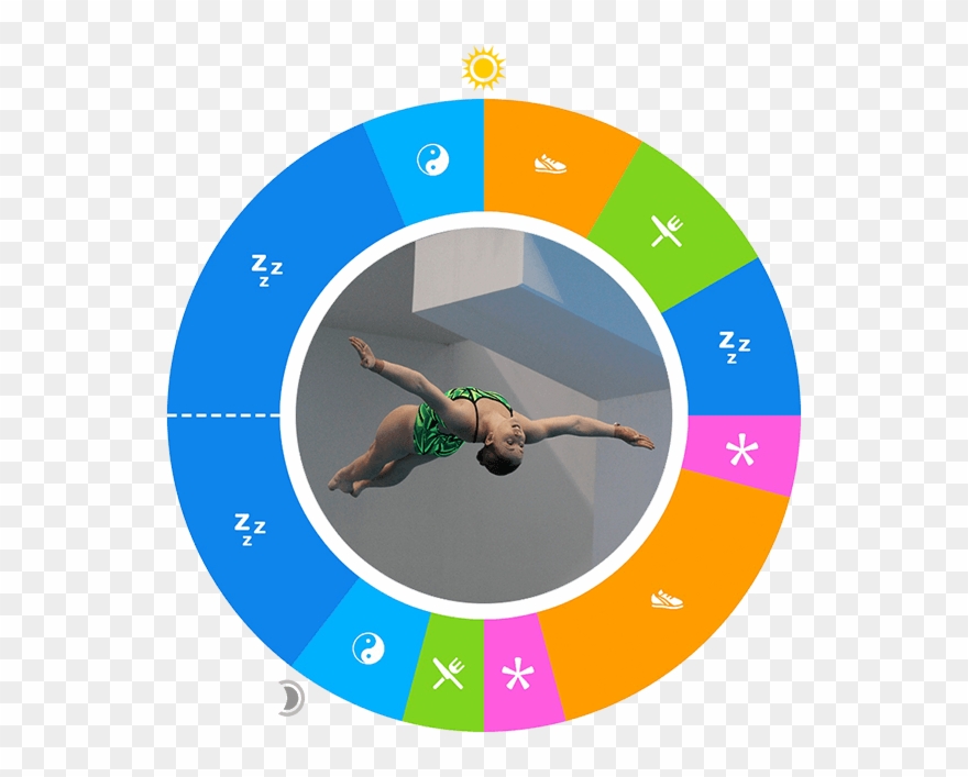 Brittany Broben Clipart