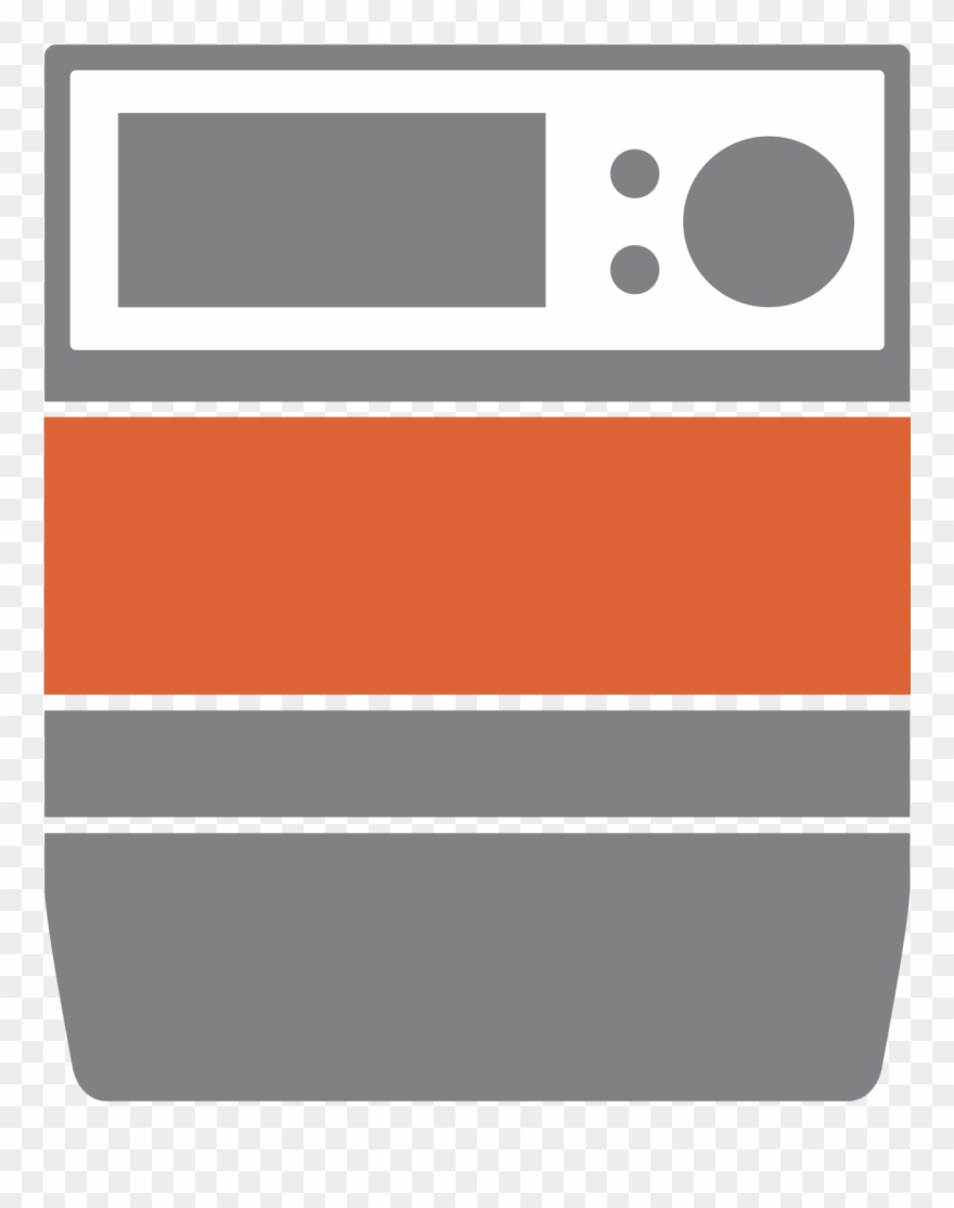 Smart Metering Systems - Ipod Clipart