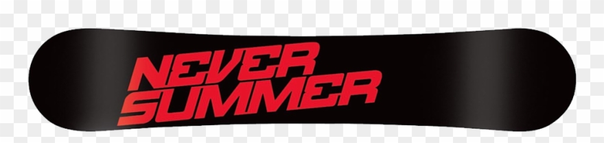 Snowboard Png Image - Snowboard Clipart