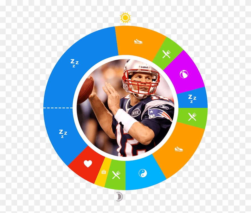 Day In The Life - Owaves, Inc. Clipart