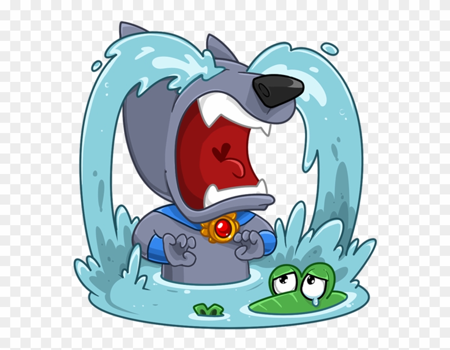 Anpu The Archaeologist Messages Sticker-9 - Archaeology Clipart