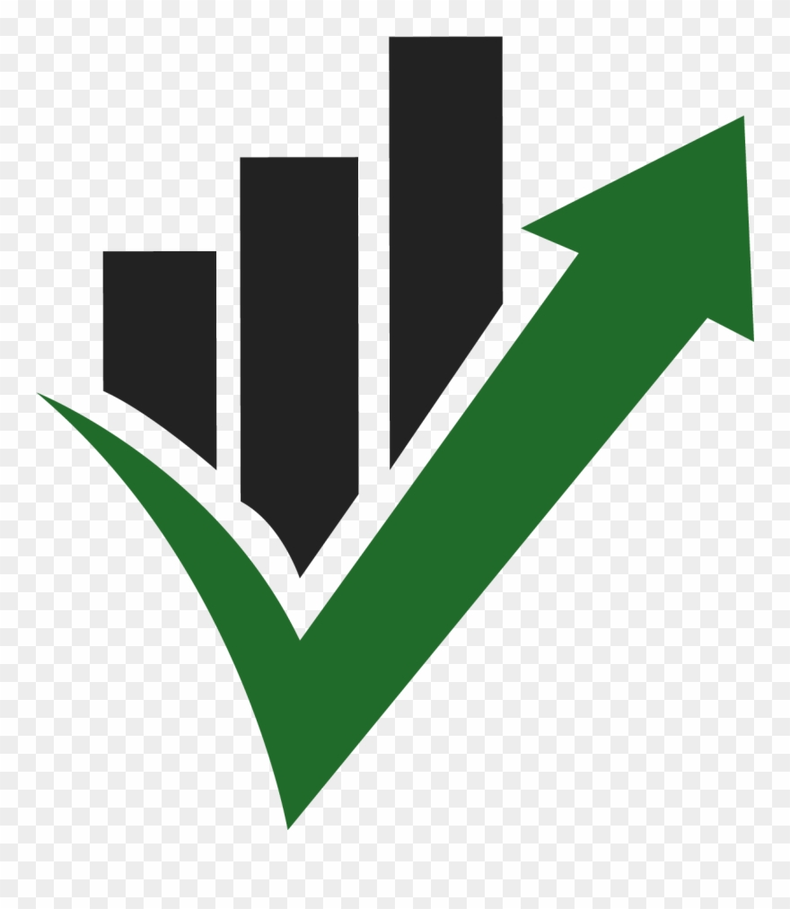 Profit Png Www Imgkid Com The Image Kid Has It Free - Profit Clipart Transparent Png