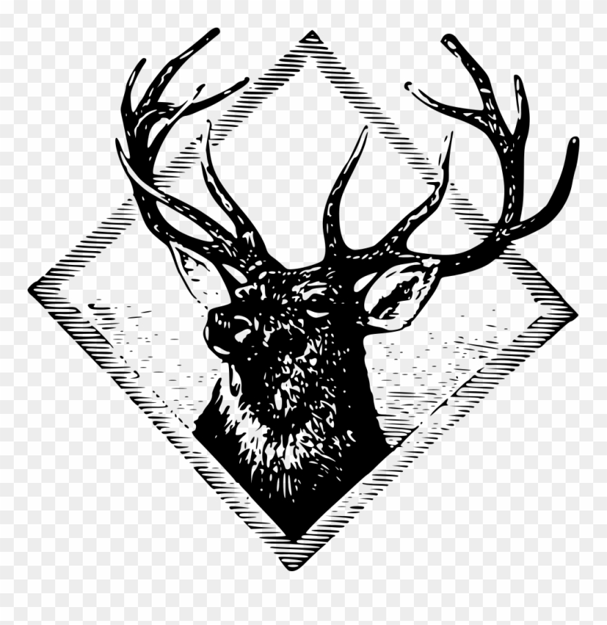 Cafepress Design Large Serving Tray Clipart