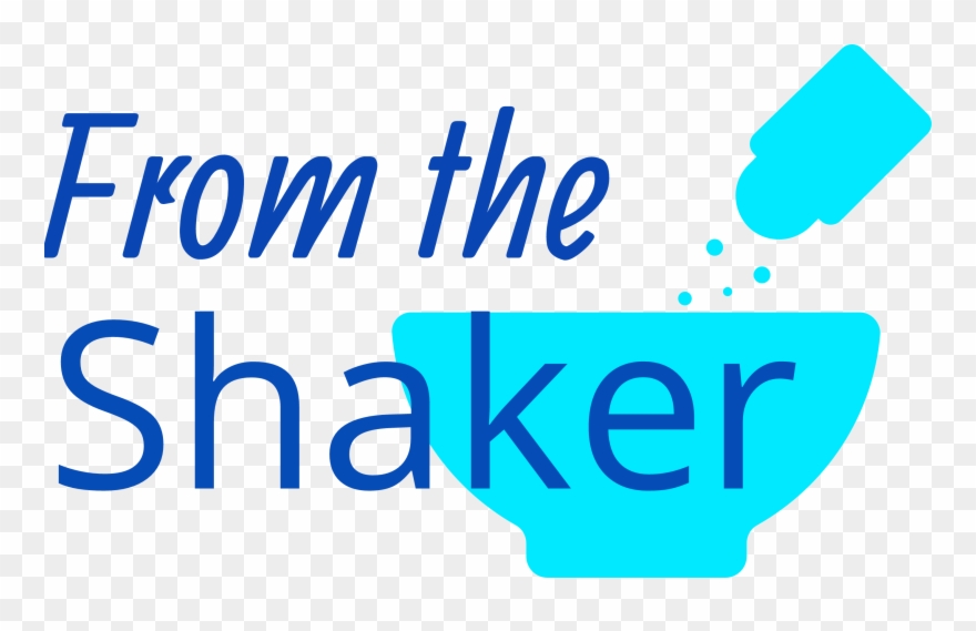 Best Investments In Sustainability - Shakepay Logo Clipart