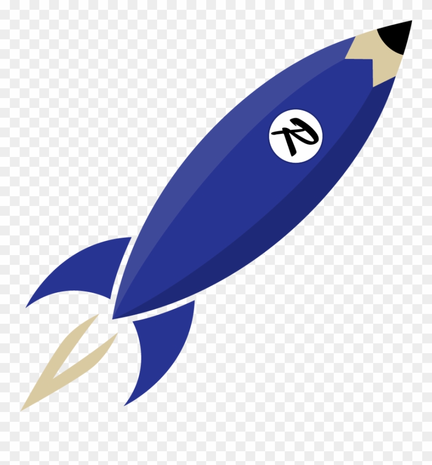 Education Clipart