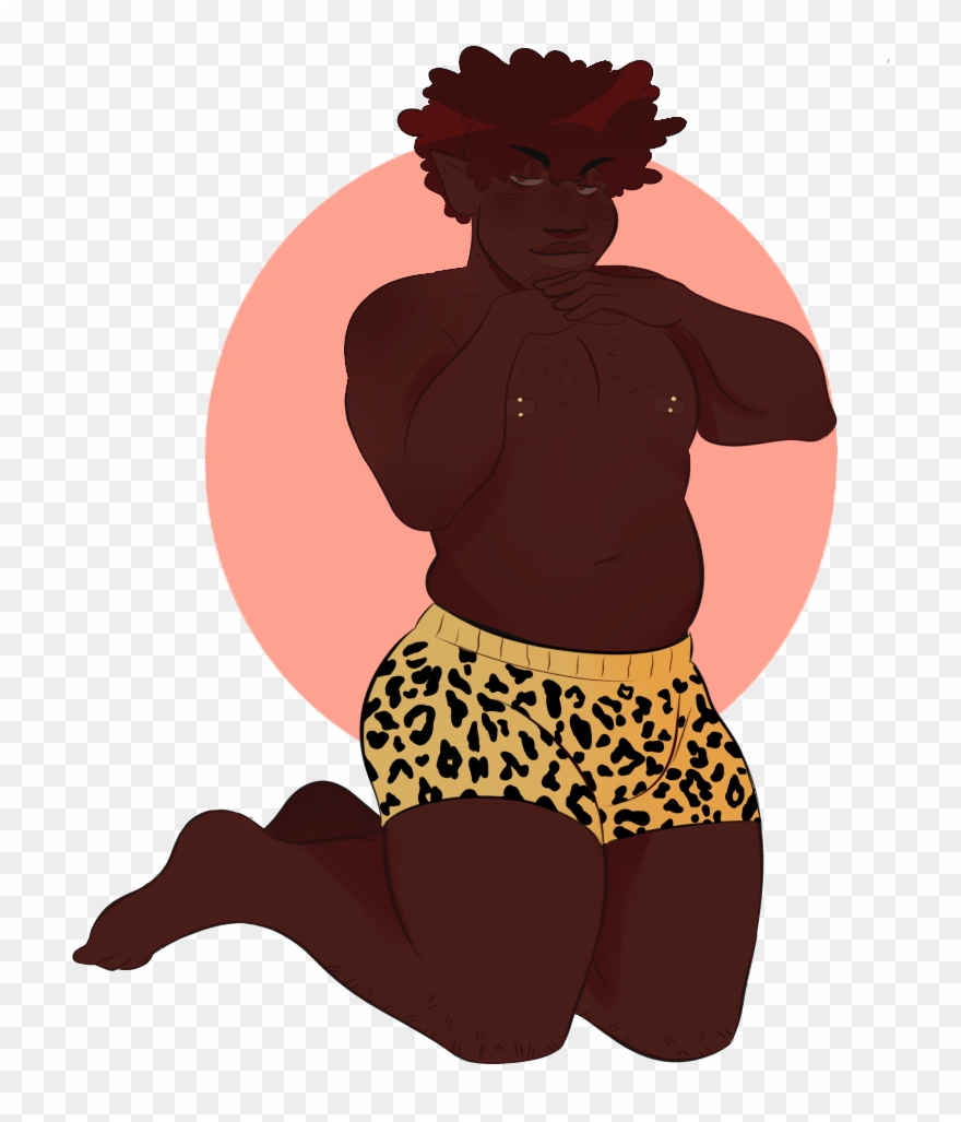 Details - Illustration Clipart