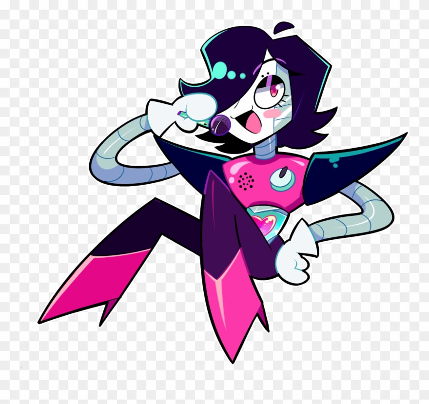 Misery💀manor I've Opened Preorders For My Upcoming - Shirt Clipart