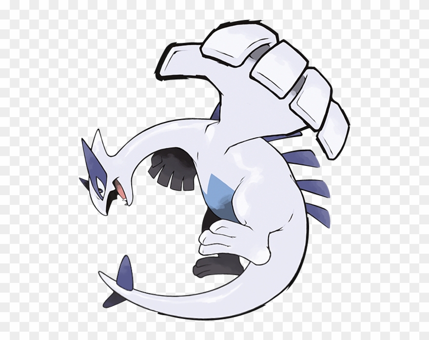 marriland-forum-presents-pokemon-soul-silver-edition-clipart-888587-pinclipart