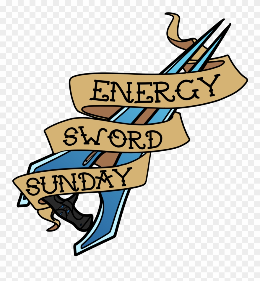 “ Pardon Me, Fellas, What Day Is Tomorrow Redbubble - Energy Clipart