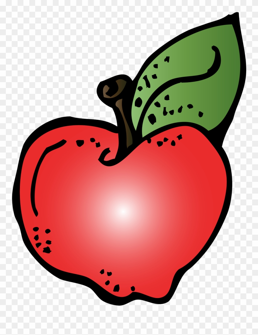 So Here Is Something “new” That I Am Doing This Year Clipart