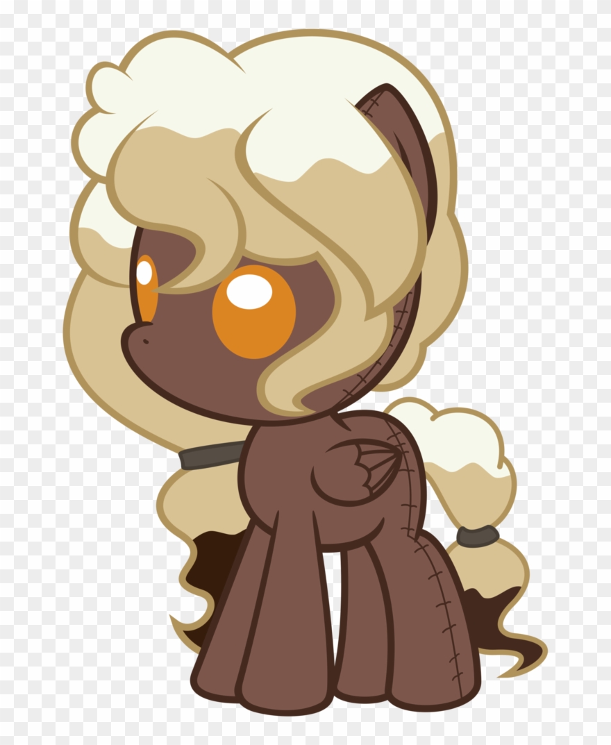 Jpg Download Image Result For Mlp - Cartoon Clipart