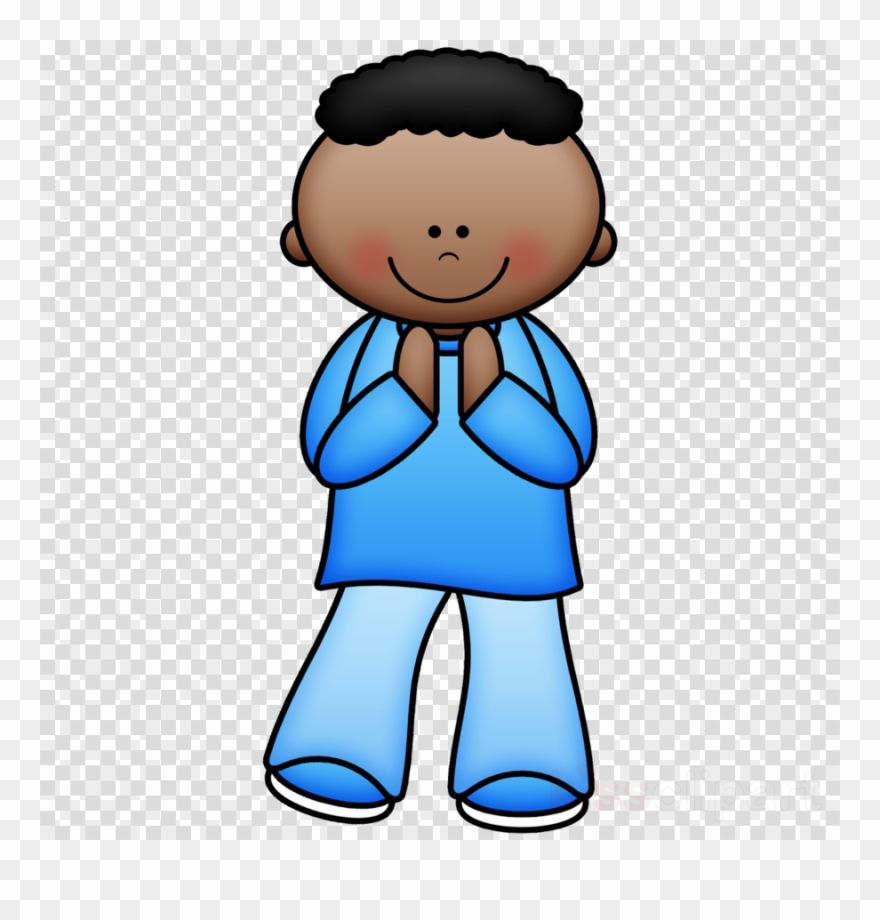 Clip Art Clipart Clip Art - Education - Png Download