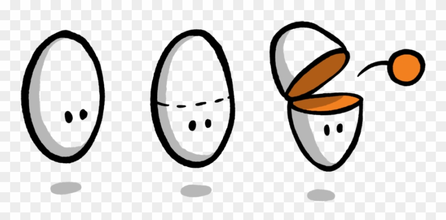 Clip Art Free Download Peace And Whatisyourworldview - Circle - Png Download