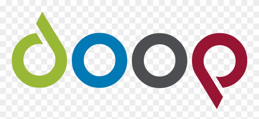 Oc Galerie Harfa In Prague Will Be Alive With Inline - Photograph Clipart