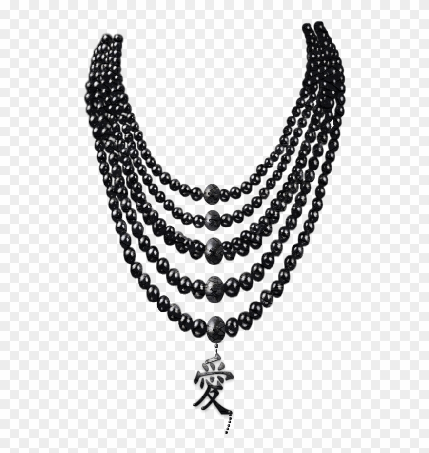 Download - Hair T Shirts Roblox Clipart