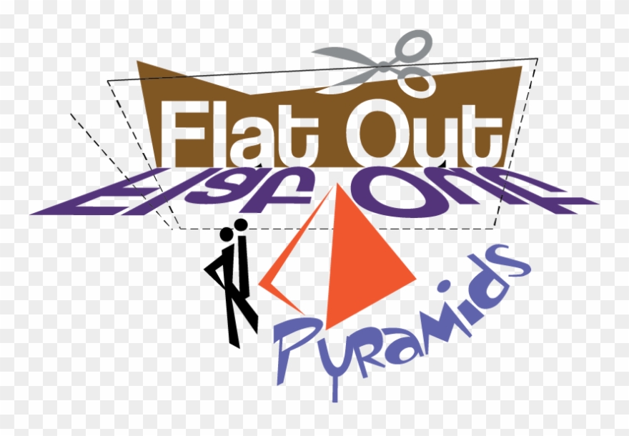 Progressing From A Team Activity To A Whole Group Challenge, - Formula 1 Clipart
