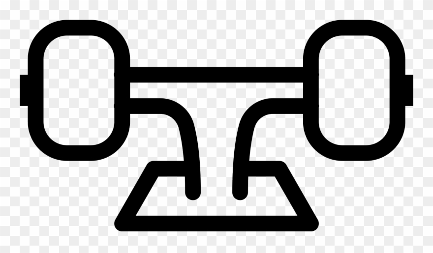 Graphic Black And White Library Truck Icon Free Download - Icon Clipart