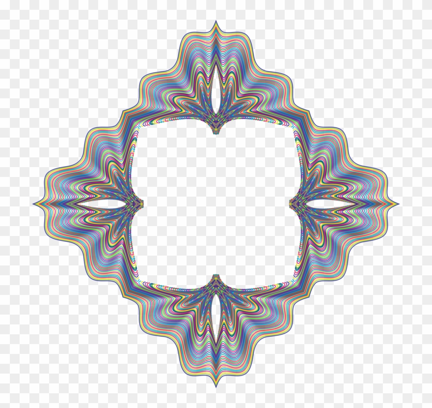 All Photo Png Clipart - Hacer Una Piramide De Base Cuadrada Transparent Png