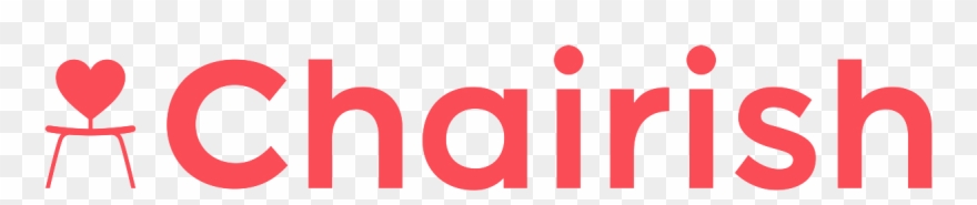 Chairish Is A Digital Consignment Marketplace For People - All I Want For Christmas Is You Png Clipart