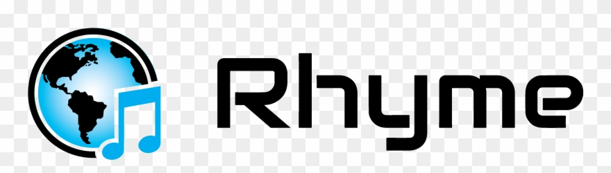 Rhyme - Euromaidan. Ein Ausdruck Des Ukrainischen Nationalgefühls? Clipart