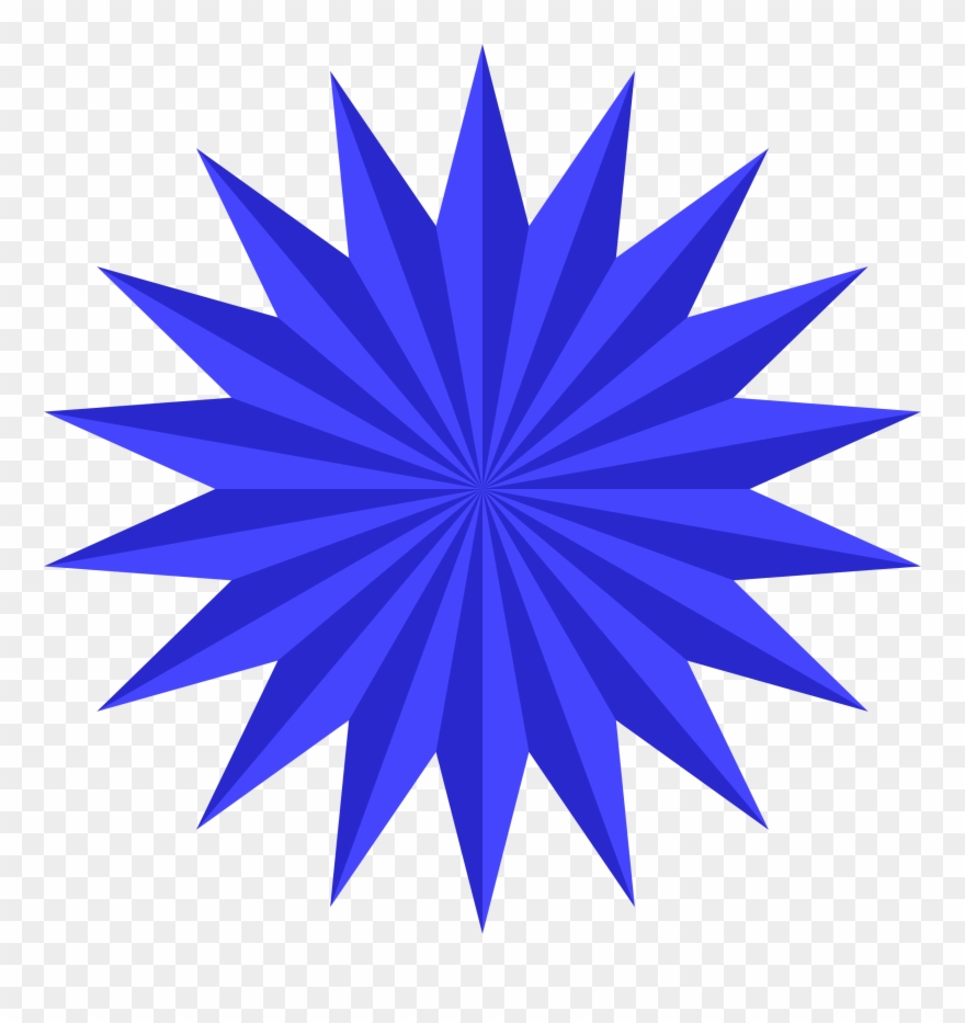 Web Browser Rovendale Ag & Barn Comingsoon - Comming Soon Gif Clipart