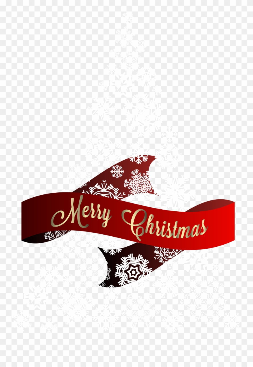 Christmas Clip Art Jewelry Images Gallery - Christmas Day - Png Download