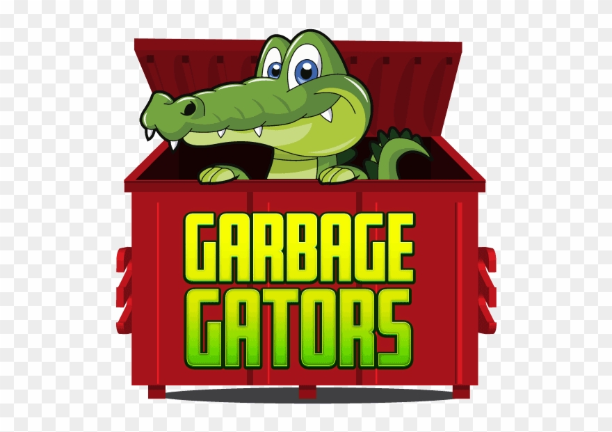 Picture - Seven Theories Of Human Nature Clipart