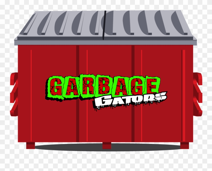 The Next Size Up From Our - Waste Clipart