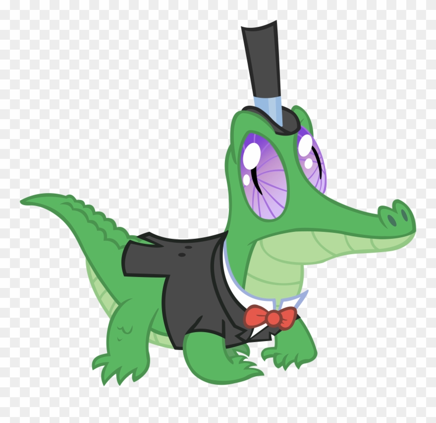 Coldnoodle - My Little Pony Gummy Png Clipart