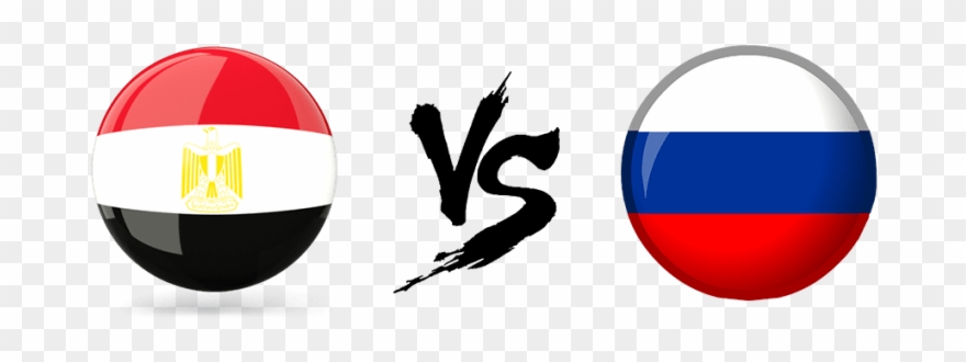 Egypt Clipart 3d Pyramid - Leicestercn Lst 2 In 1 Mini Phone Tripod & Selfie - Png Download