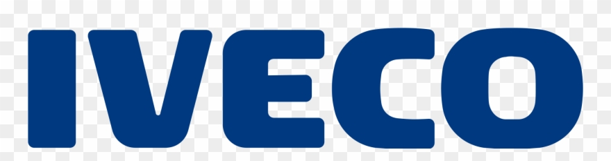 Iveco Logo Hd Png Information Carlogos Org X Company - Iveco Logo Clipart