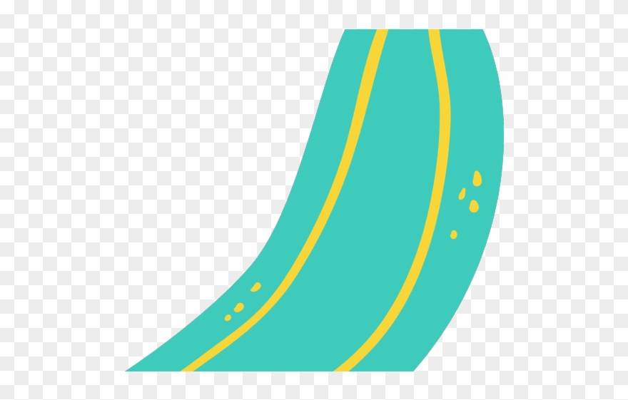 Fun Clipart Banana - Png Download